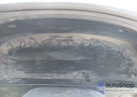 1998 Toyota Hilux из США, поврежденный, VIN RZN1859014896